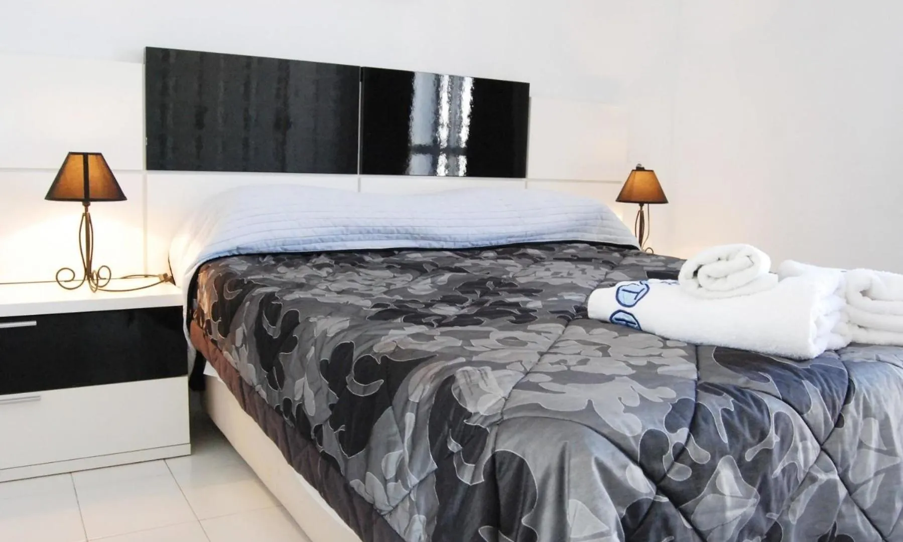 Ferienhaus Fuer 6 Personen Ca 100 Qm In Nerja, Andalusien Costa Del Sol